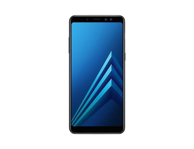 Смартфон Samsung Galaxy A8 - Петропавловск, Северо-Казахстанская обл.