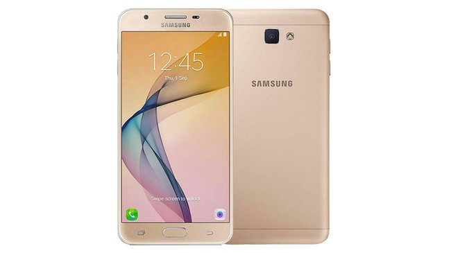 Смартфон Samsung Galaxy J5 - Петропавловск, Северо-Казахстанская обл.