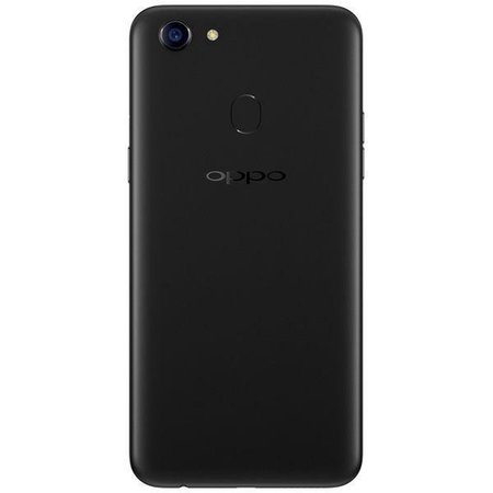 OPPO F5 - Петропавловск, Северо-Казахстанская обл.