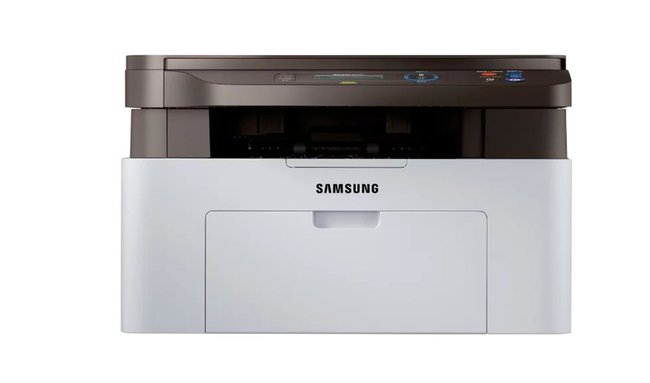 МФУ Samsung Xpress M2070 - Петропавловск, Северо-Казахстанская обл.