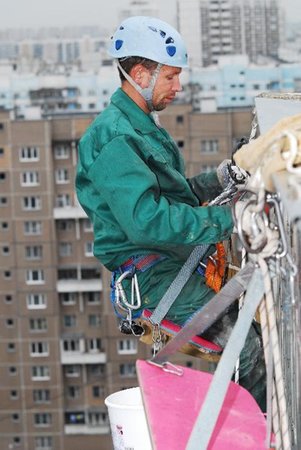 Бригада строителей выполнит - Петропавловск, Северо-Казахстанская обл.