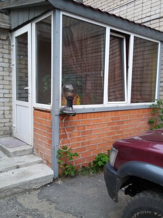 Продам 3-комн. кв. в детском саду за 4 поликлиникой - Петропавловск, Северо-Казахстанская обл.