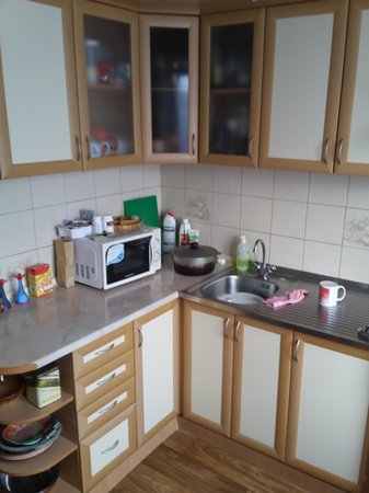 Продам 2-комн. кв., новая, 20 мкр - Петропавловск, Северо-Казахстанская обл.