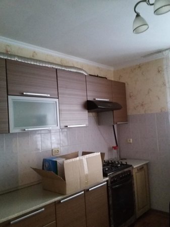 Продам 2-комн. кв., новая, р-н  БЕСТ - Петропавловск, Северо-Казахстанская обл.