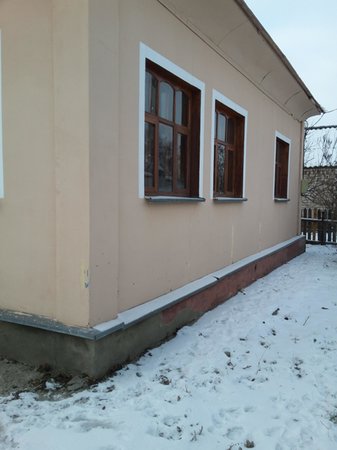 Продам усадьбу в Петерфельде с ц/в - Петропавловск, Северо-Казахстанская обл.