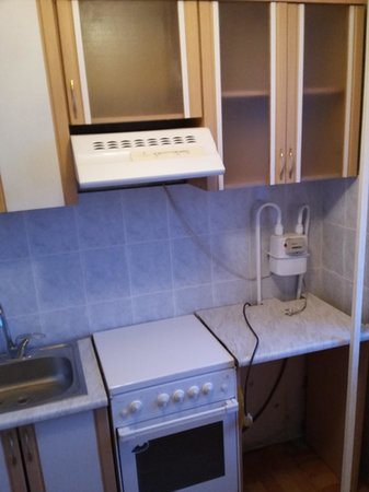 Продам 3-комнатную квартиру р-н Колхозного рынка - Петропавловск, Северо-Казахстанская обл.
