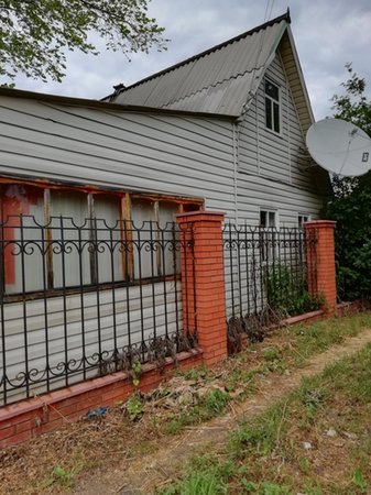 Продам классную дачу Пестрое-"Легенда" - Петропавловск, Северо-Казахстанская обл.