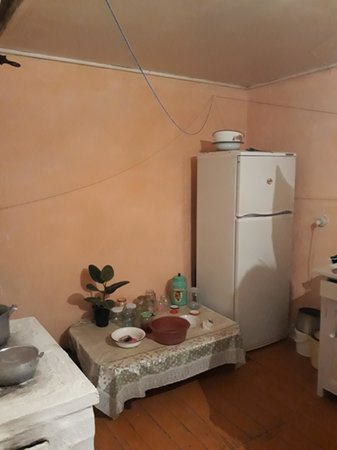 Срочно продам дом район Подгоры 2007 года,рассрочка - Петропавловск, Северо-Казахстанская обл.