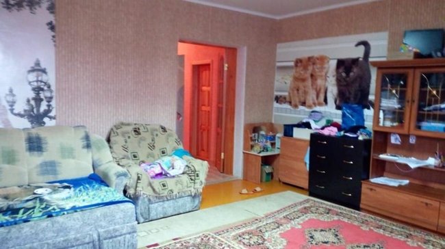 Срочно продам коттедж в Солнечном все коммуникации центральные - Петропавловск, Северо-Казахстанская обл.