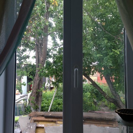 Продам дом в связи с переездом - Петропавловск, Северо-Казахстанская обл.