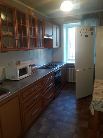 Срочно продам 2х-ком квартиру 20-мкр,новая планировка,две лоджии - Петропавловск, Северо-Казахстанская обл.