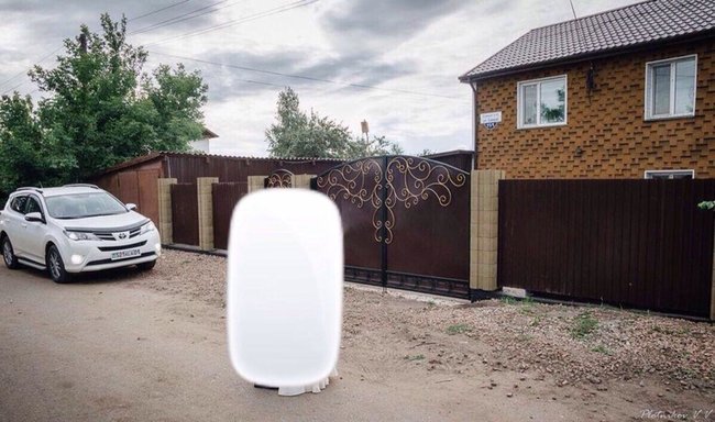 Продам дом в Мичурино - Петропавловск, Северо-Казахстанская обл.