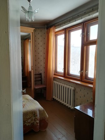 Продам 3-ком квартиру - Петропавловск, Северо-Казахстанская обл.