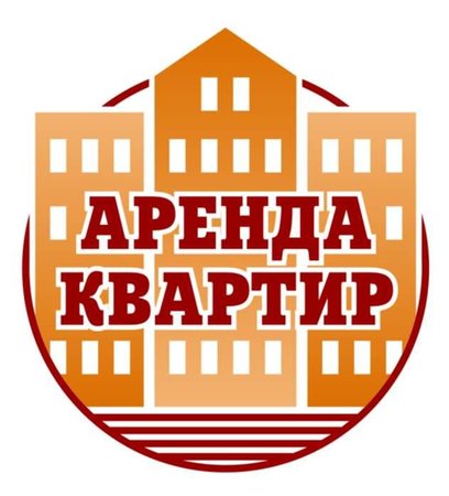 Аренда квартиры - Петропавловск, Северо-Казахстанская обл.